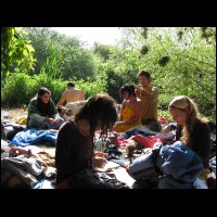 20090426073806.jpg