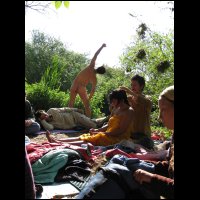 20090426073907.jpg