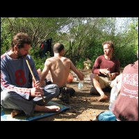20090426075107.jpg
