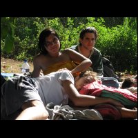 20090426075437.jpg