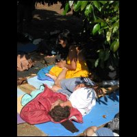 20090426080207.jpg