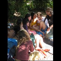 20090426082206.jpg