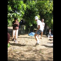 20090426083310.jpg