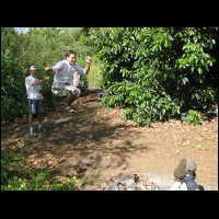 20090426083525.jpg