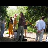 20090426084142.jpg