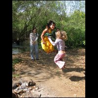 20090426084404.jpg