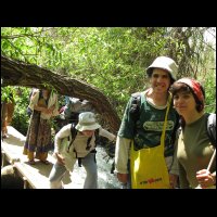 20090426102327.jpg