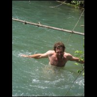 20090426102952.jpg