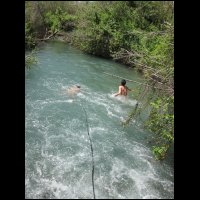 20090426103036.jpg