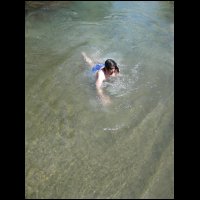 20090426103446.jpg