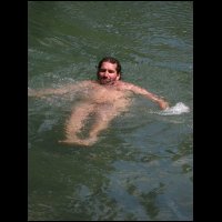 20090426103554.jpg