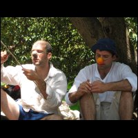 20090426103801.jpg