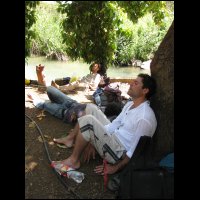 20090426110415.jpg