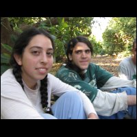20090426161322.jpg