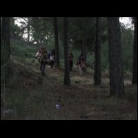 20090514180757.jpg