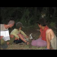20090514181534.jpg