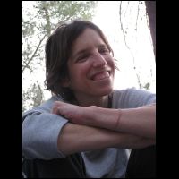 20090515053545.jpg