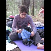 20090515053628.jpg