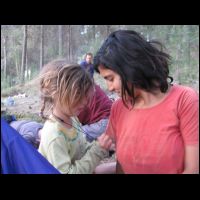 20090515053653.jpg