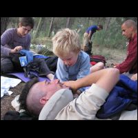 20090515053720.jpg