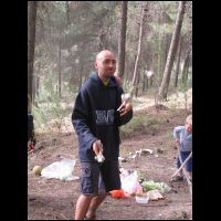 20090515065228.jpg