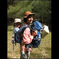 20090515085109.jpg