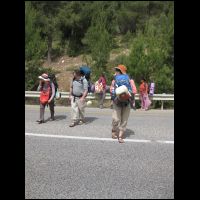 20090515090717.jpg