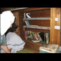 20090515095109.jpg