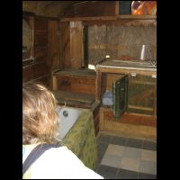 20090515095142.jpg