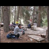 20090515095431.jpg