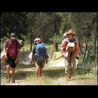 20090515095445.jpg