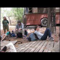 20090515095628.jpg