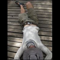 20090515095725.jpg