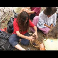 20090515111924.jpg