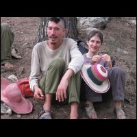 20090515171954.jpg