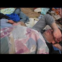 20090516051504.jpg