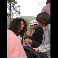 20090516051748.jpg