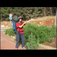 20090516070827.jpg