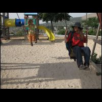 20090516071954.jpg