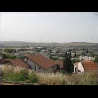 20090516072248.jpg