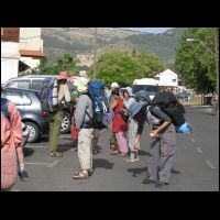 20090516074308.jpg