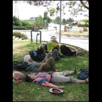 20090516075749.jpg
