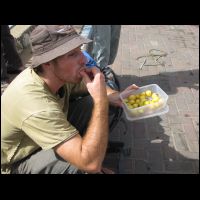 20090516082743.jpg