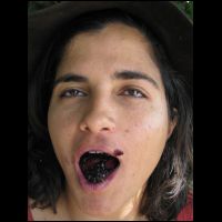 20090516084831.jpg