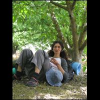 20090516102050.jpg