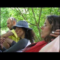 20090516114031.jpg