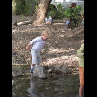 20090516143232.jpg