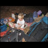 20090516183006.jpg