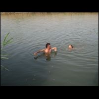 20090517161401.jpg