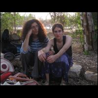 20090517173357.jpg